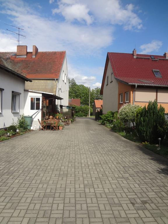 Alteschule15 Leibsch